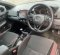 Jual Honda City Hatchback 2021 New  City RS Hatchback M/T di DKI Jakarta-10