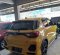 Jual Toyota Raize 2022 1.0T GR Sport CVT (One Tone) di Jawa Barat-1