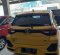Jual Toyota Raize 2022 1.0T GR Sport CVT (One Tone) di Jawa Barat-6