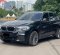 Jual BMW X5 2015 xDrive25d di DKI Jakarta-8