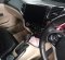 Jual Honda Civic 2012 1.8 i-Vtec di Jawa Barat-5