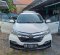 Jual Daihatsu Xenia 2017 R SPORTY di Kalimantan Selatan-4