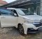 Jual Daihatsu Xenia 2017 R SPORTY di Kalimantan Selatan-8