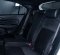 Jual Honda City 2021 Hatchback RS CVT di DKI Jakarta-8