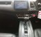 Jual Honda HR-V 2019 1.5L E CVT di Banten-7