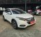 Jual Honda HR-V 2019 1.5L E CVT di Banten-4