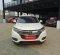 Jual Honda HR-V 2019 1.5L E CVT di Banten-1