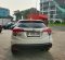 Jual Honda HR-V 2019 1.5L E CVT di Banten-10