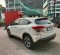 Jual Honda HR-V 2019 1.5L E CVT di Banten-6