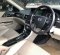 Jual Honda Accord 2013 2.4 VTi-L di DKI Jakarta-10