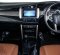 Jual Toyota Kijang Innova 2020 2.0 G di Jawa Barat-8