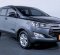 Jual Toyota Kijang Innova 2020 V di DKI Jakarta-7
