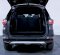Jual Honda BR-V 2023 Prestige CVT with Honda Sensing di DKI Jakarta-5