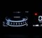 Jual Toyota Raize 2022 1.0T GR Sport CVT TSS (One Tone) di DKI Jakarta-5