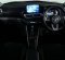 Jual Toyota Raize 2022 1.0T GR Sport CVT TSS (One Tone) di DKI Jakarta-2