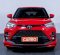 Jual Toyota Raize 2022 1.0T GR Sport CVT TSS (One Tone) di DKI Jakarta-4