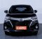 Jual Toyota Avanza 2021 1.3G AT di DKI Jakarta-3