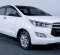 Jual Toyota Kijang Innova 2019 2.4V di DKI Jakarta-3