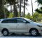 Jual Toyota Kijang Innova 2012 G di DI Yogyakarta-6