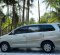 Jual Toyota Kijang Innova 2012 G di DI Yogyakarta-3