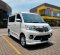 Jual Daihatsu Luxio 2020 1.5 X M/T di Banten-1