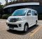 Jual Daihatsu Luxio 2020 1.5 X M/T di Banten-7