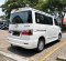 Jual Daihatsu Luxio 2020 1.5 X M/T di Banten-9