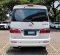 Jual Daihatsu Luxio 2020 1.5 X M/T di Banten-6