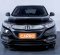Jual Honda HR-V 2021 1.5L E CVT Special Edition di DKI Jakarta-6