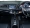 Jual Honda HR-V 2021 1.5L E CVT Special Edition di DKI Jakarta-8