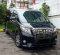 Jual Toyota Alphard 2017 2.5 G A/T di DKI Jakarta-6