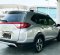 Jual Honda BR-V 2017 E CVT di DKI Jakarta-1
