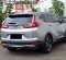 Jual Honda CR-V 2018 1.5L Turbo Prestige di DKI Jakarta-6