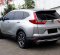 Jual Honda CR-V 2018 1.5L Turbo Prestige di DKI Jakarta-7
