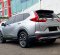 Jual Honda CR-V 2018 1.5L Turbo Prestige di DKI Jakarta-8