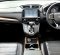 Jual Honda CR-V 2018 1.5L Turbo Prestige di DKI Jakarta-9