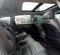 Jual Honda CR-V 2018 1.5L Turbo Prestige di DKI Jakarta-10