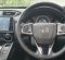 Jual Honda CR-V 2018 1.5L Turbo Prestige di DKI Jakarta-5