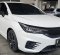 Jual Honda City Hatchback 2021 New  City RS Hatchback CVT di DKI Jakarta-8