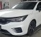 Jual Honda City Hatchback 2021 New  City RS Hatchback CVT di DKI Jakarta-9