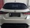 Jual Honda City Hatchback 2021 New  City RS Hatchback CVT di DKI Jakarta-10