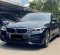 Jual BMW 5 Series 2020 530i di DKI Jakarta-3