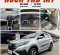Jual Toyota Rush 2019 TRD Sportivo 7 di Banten-6