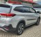 Jual Toyota Rush 2019 TRD Sportivo 7 di Banten-2