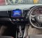 Jual Honda Civic Hatchback RS 2021 di Jawa Barat-10