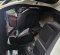 Jual Honda Civic Hatchback RS 2021 di Jawa Barat-2