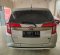 Jual Toyota Calya 2021 G MT di Jawa Barat-7