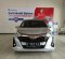 Jual Toyota Calya 2021 G MT di Jawa Barat-3