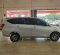 Jual Toyota Calya 2021 G MT di Jawa Barat-1