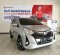 Jual Toyota Calya 2021 G MT di Jawa Barat-4